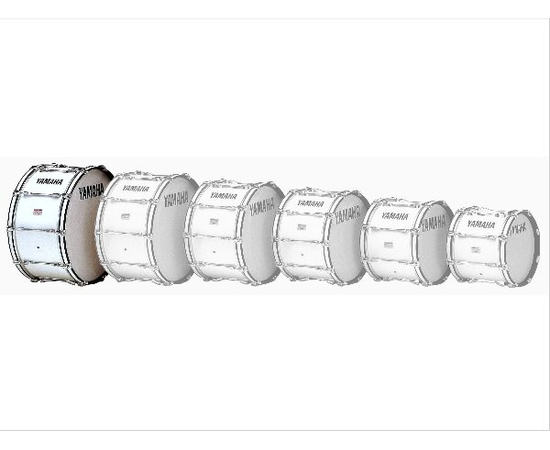  - 22502 за 0 грн. | 4Club